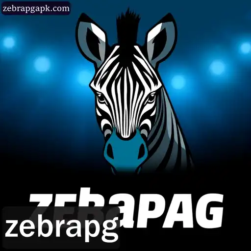 zebrapg-BONUS6