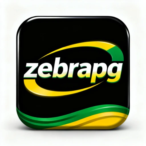 zebrapg